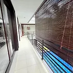 Villa Penelopy